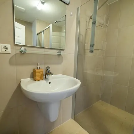 Fullhouse - Halle - R17 - 111sqm Loft - 8 Beds For 10 Guests *